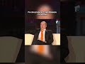 Pe cine propune Traian Băsescu ca PREMIER 🤣
