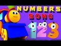 Bob , le train | Numéro de la chanson française avec un train de bob | des chansons pour enfants
