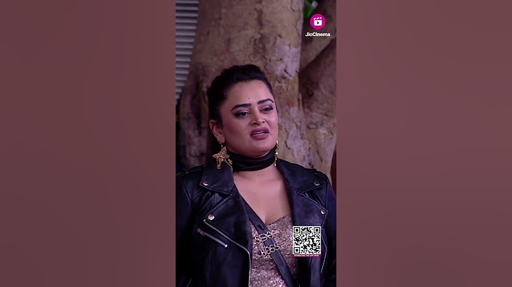 Bigg Boss OTT 2 | Avinash Disagrees To Do The Task For #Elvishyadav