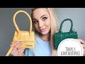 Заказ с АЛИЭКСПРЕСС /Мой первый заказ с @AliExpress Official Channel  #aliexpress #заказсалиэкспрес