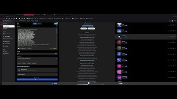 MAINCORE GAMEDEV [OFFICIAL IN-GAME SONG]