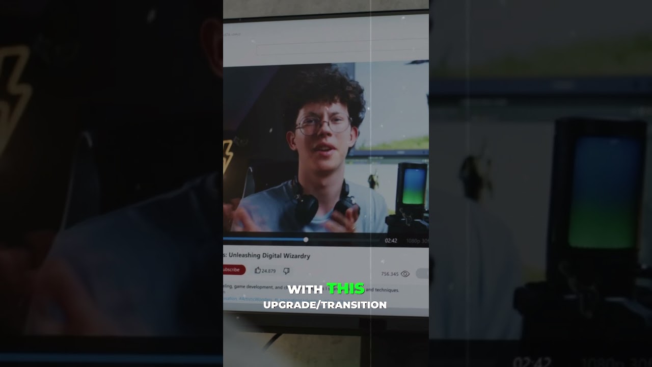 Обновление до Windows 10: представлены решения для бизнес-серверов.