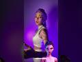 KPop Demon Hunter Couples Cosplayers Singing Golden || KPop Demon Hunter #kpopdemonhunters #rumi