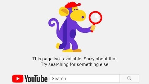 (1K Subs Special 4/10) Klasky Csupo sparta uh unison remix frfr but sounds like some toehr base rfrf