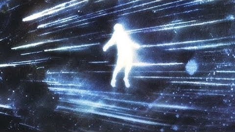 A game of snakes and ladders, and the result was 😫