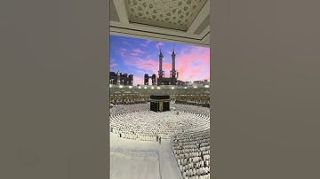 سوره العاديات بصوت الشيخ (ياسر الدوسري)