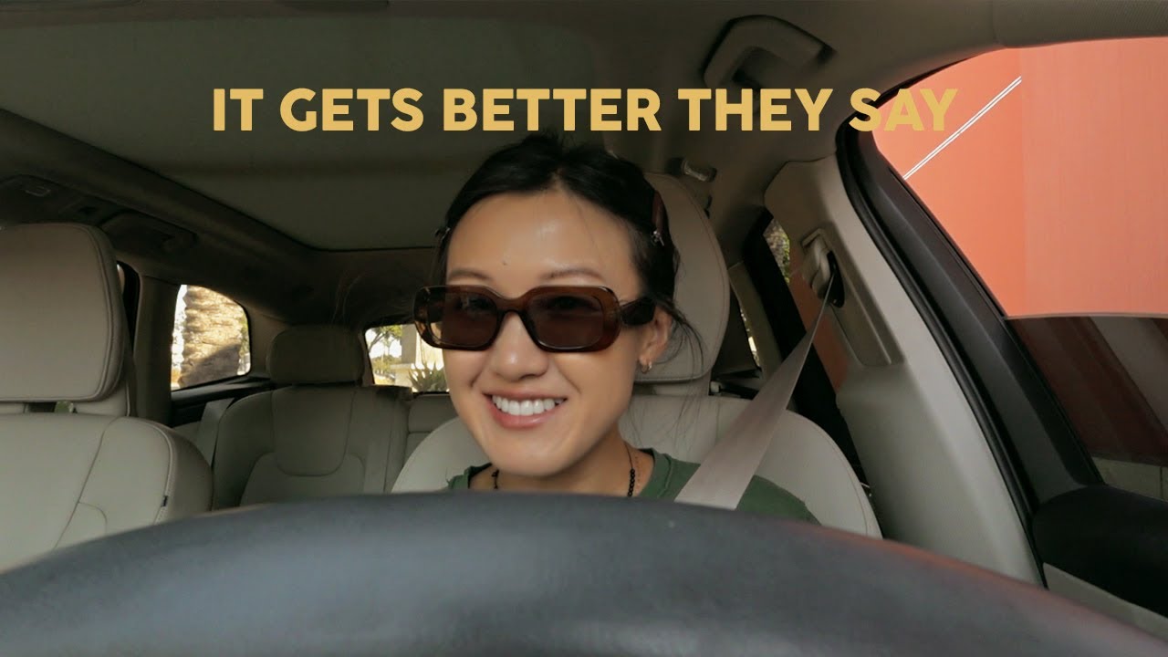 почему 30 лет лучше, чем 20