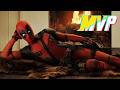 BANNED IN 99% OF GAMES. (Why nobody wants to fight Tank Deadpool)