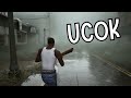 INI BUKAN LOS SANTOS...