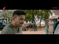 Allu Arjun best fight scene