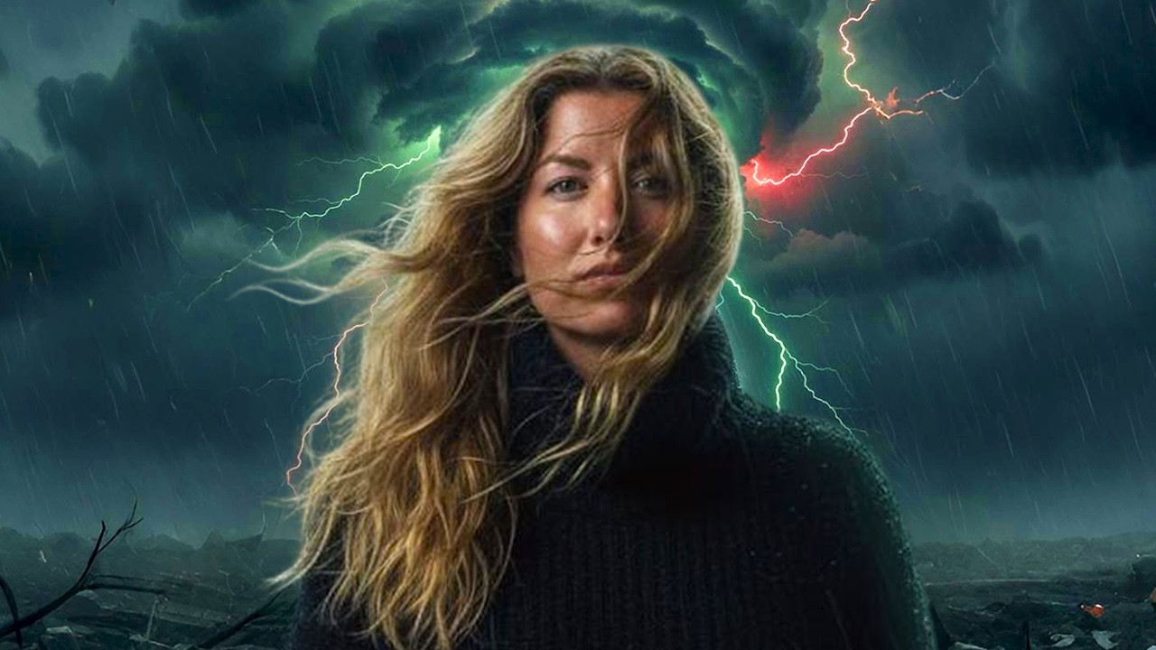 Не дайте REKT попасть в следующую массовую ликвидацию