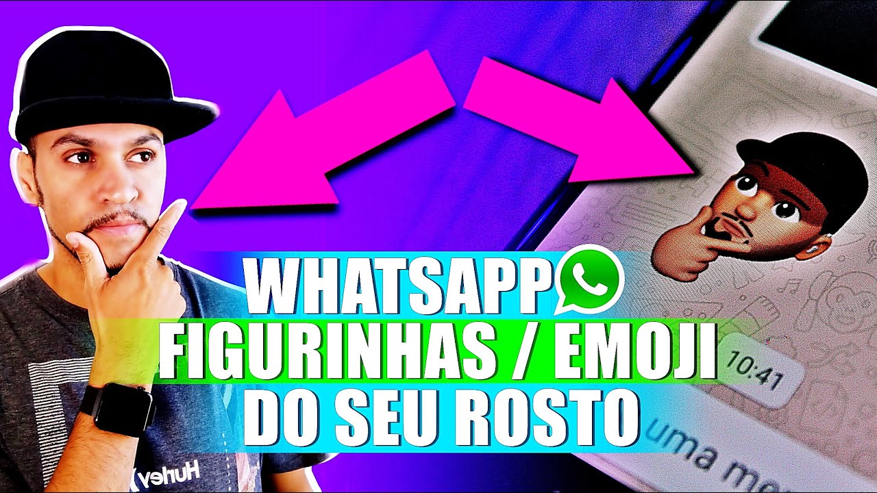 como eu faço Emoji apaixonado #adesivosartesanaisdeunhas #adesivosdeun