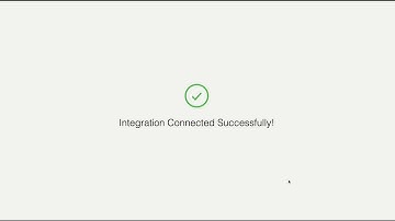 Getting Started with Pacsort and Shopify | Full Onboarding Tutorial