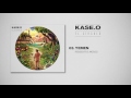 Kaseo  03 yemen prod  por el arkeologo