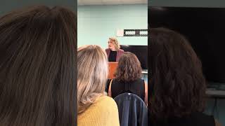 Famous Classical Education- Classical Conversations Senior Thesis Danielle Newton Wealth
