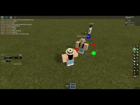 Roblox How To Make A Model Using F3x Youtube How To Add Meshes In Roblox Using F3x Tools Youtube How To Add Meshes In Roblox Using F3x Tools Youtube Roblox How To Make A Model Using F3x Youtube