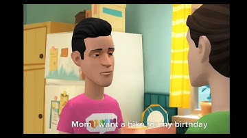 𝗟𝗶𝘁𝘁𝗹𝗲 𝗕𝗼𝗯𝗯𝘆 𝗰𝗮𝗿𝘁𝗼𝗼𝗻 𝘀𝘁𝗼𝗿𝘆#Cartoonstorieschannel#