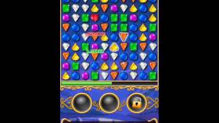 Pocket Jewels for Android Marketplace screenshot 5