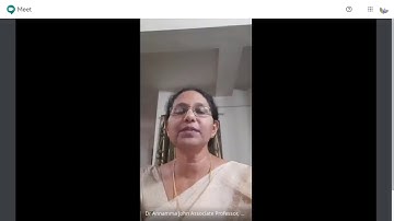 Webinar - Astronomy & Astrophysics- MIC