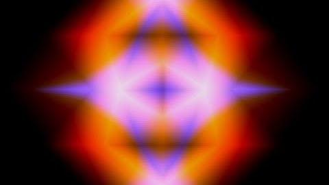 new LZX capture