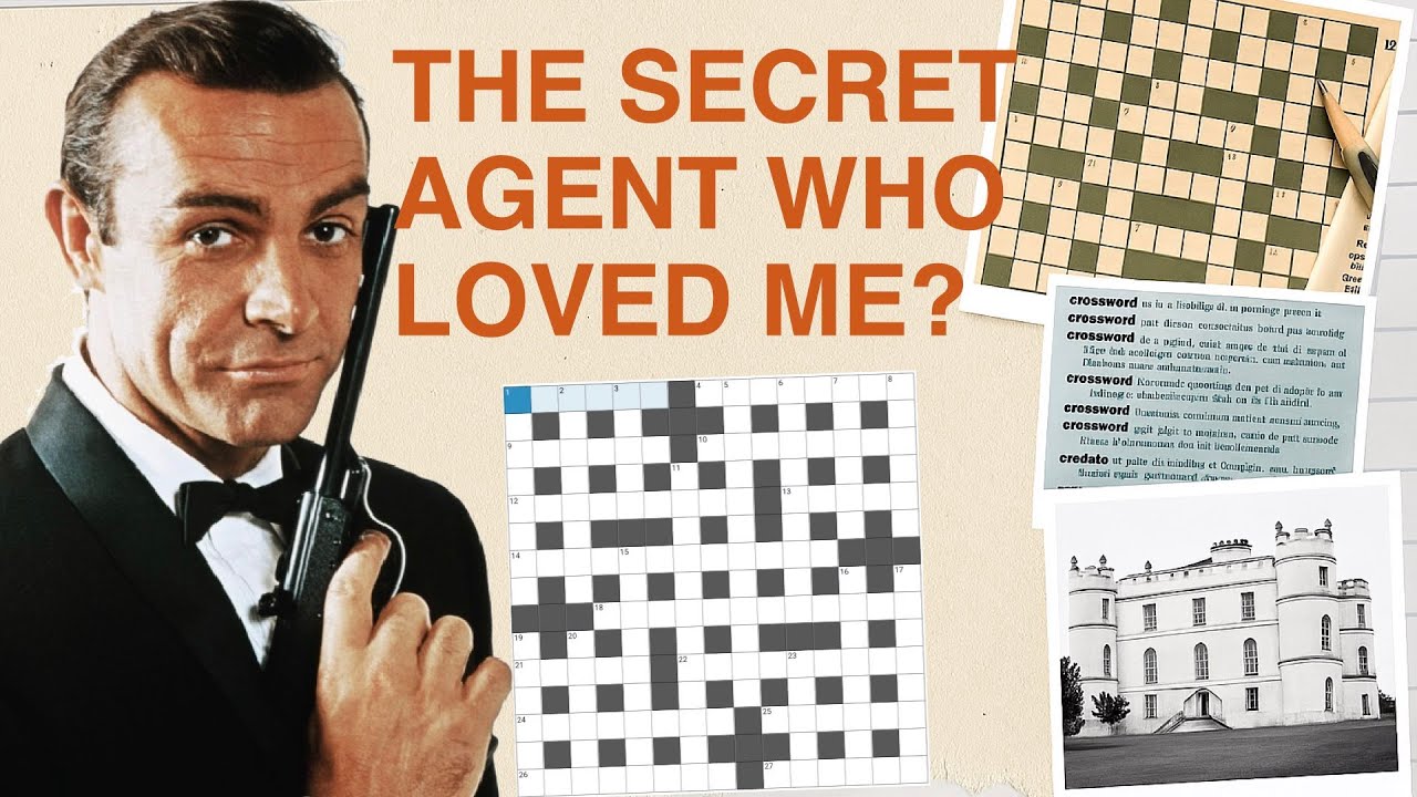 Irish Times Cryptic Crossword Friday, January 26, 2026