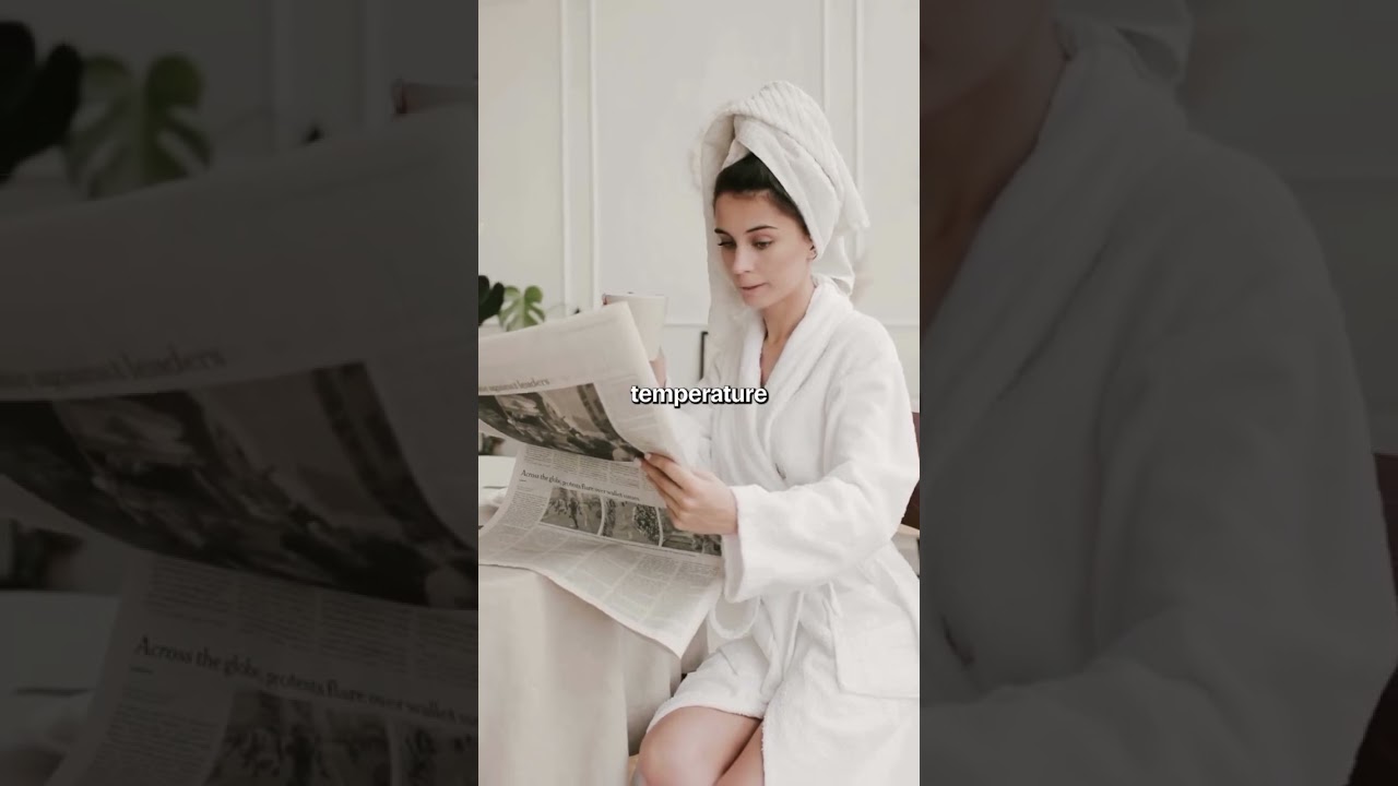 Does Coffee Dehydrate You? Hydration Myths You Need to Stop Believing