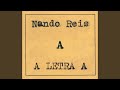 Miniature de la vidéo de la chanson De Mãos Dadas