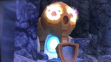 JAK AND DAXTER: THE PRECURSOR LEGACY [Part 27]