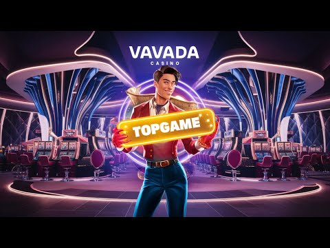 Pinco Bonus Promo Kodu: Azərbaycanda Online Kazino Oynamaq