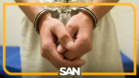 Rethinking juvenile justice: Should kids face harsher penalties for crimes?