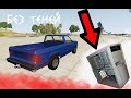 Как повысить фпс BeamNG drive на слабом пк?/ Лагает BeamNG drive