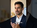 Invest $1000 NOW: Avoid THIS Mistake! (Easy Strategy) #shorts