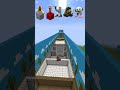 İtalian Brainrot Los Chimpanzinitos Tralala Squid Game Long Jumping Score #57 - BlockOfFun