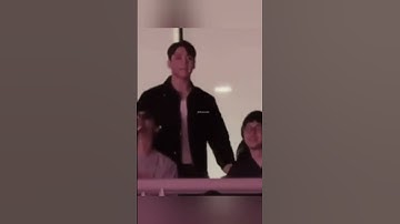 wait!! what?? #jikook #shorts #jimin #jungkook #jikookisreal #jikooknewmoment #jikookbusan #kookmin