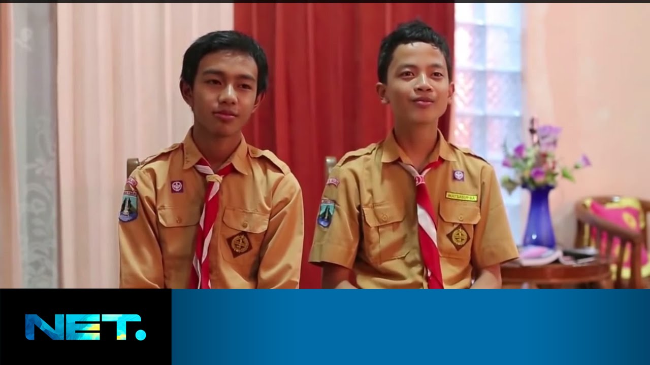 Group Gigi Janji Gebyar Bca Andre T Gista P Netmediatama Youtube verse 1 saat ini kumencoba ingkari hari dengan janji untuk wujudkan semua impian yang s'lalu menggoda, s'lalu menggoda. youtube