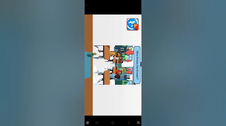 the video sponsored by Mukta Gupta