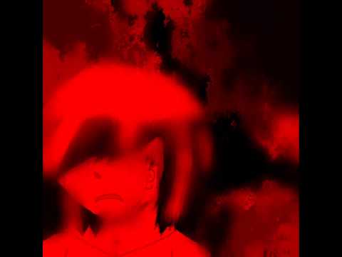 [UTAU] Hope [安空]