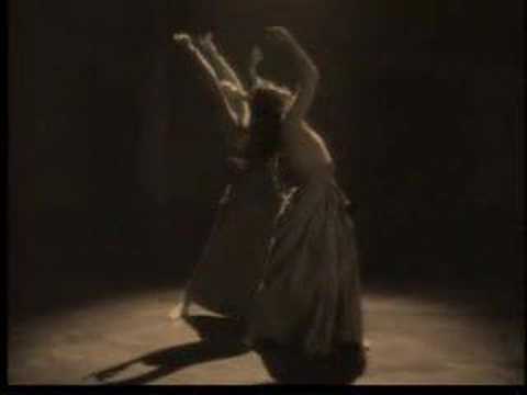 Ranker Video