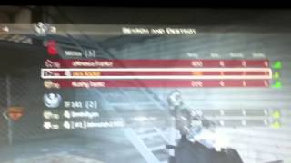 Dispute Map 2 quarry 4-3 team