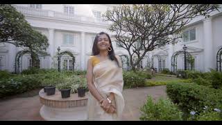 ITC Windsor’s Manor Wing Rooms | Now Renewed