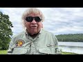 Catch a Better Life - Daily Devotional and Fishing Tip May 23rd
