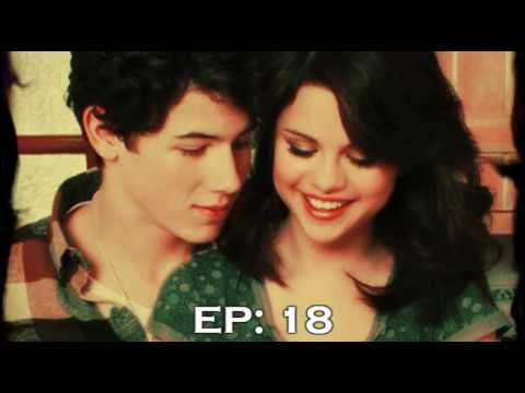 7 Things I Hate About You - ep 18