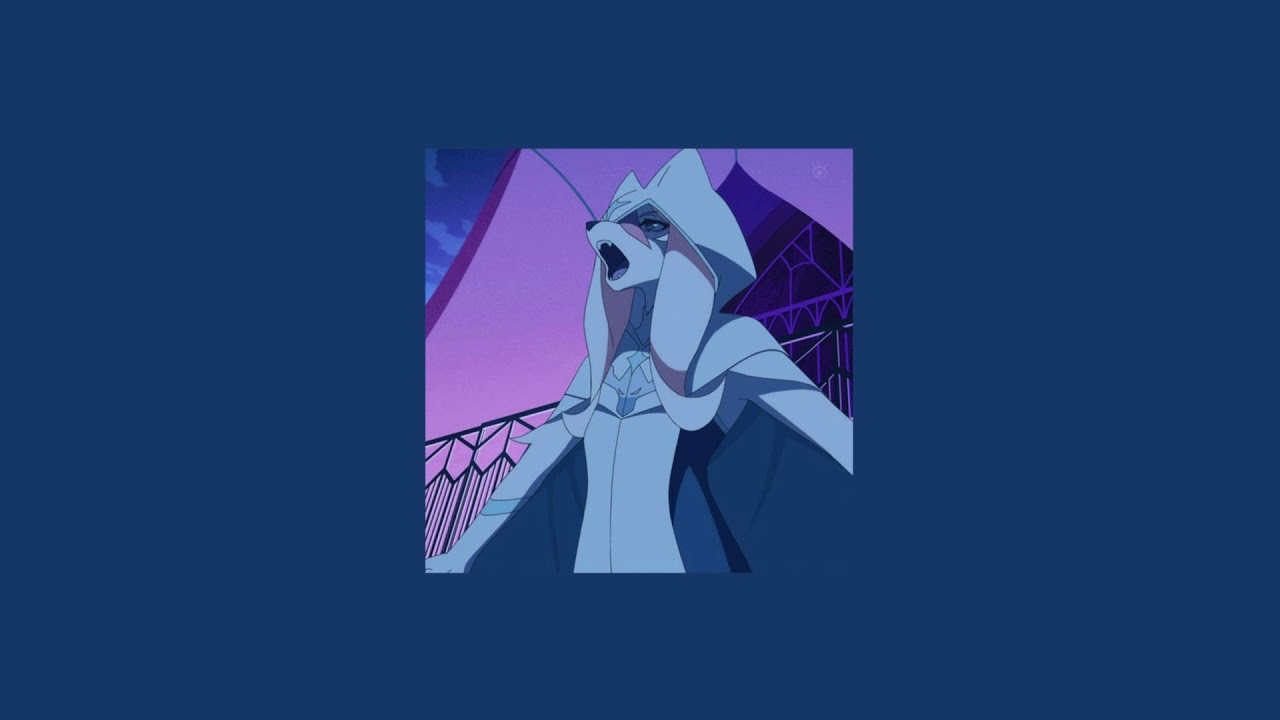 𝘙𝘰𝘢𝘳 (𝘴𝘭𝘰𝘸𝘦𝘥/𝘳𝘦𝘷𝘦𝘳𝘣)