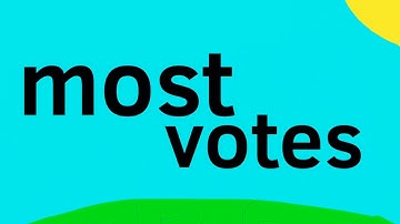 Bfb 18 map part 7 and 8 for marktoons Declined :(