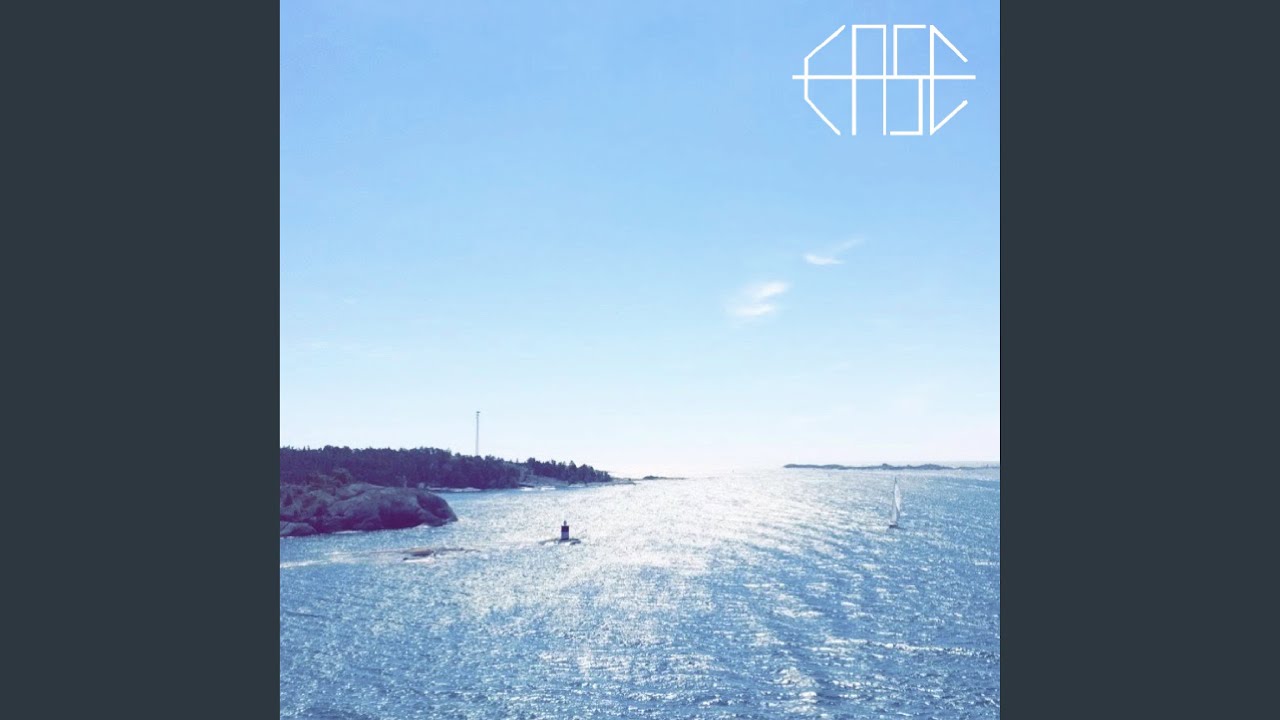 Watch Sun Bleached on YouTube Watch Sun Bleached on YouTube