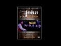 Dr John & Chris Barber - Right Place, Wrong Time
