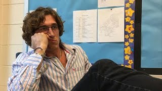 Why I Quit Teaching Net Worth