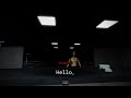 Roblox Horror GYM