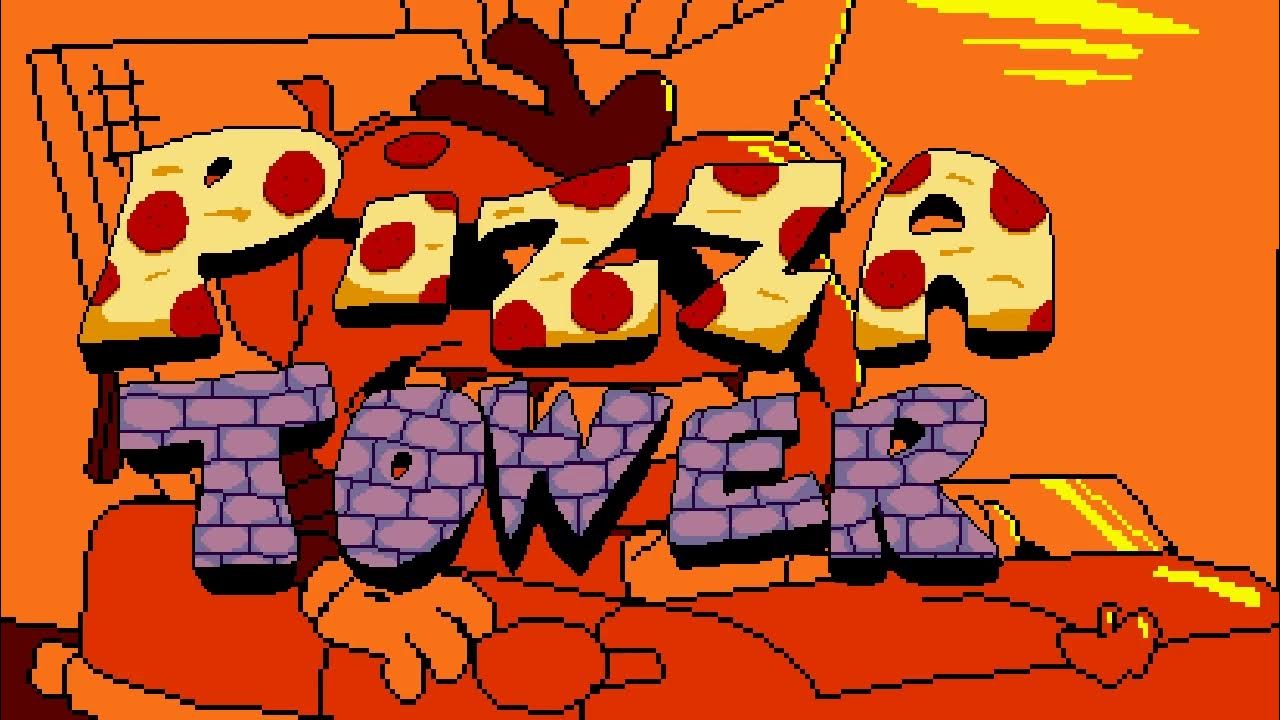 Lap 2 pizza tower. Lap 2 pizza tower. Lap 2 pizza tower. Lap 2 pizza tower. Lap 2 pizza tower.