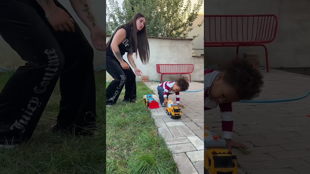 Intrați să dați un like și să vă uitați la videoooo 🥹🤍 #foryou